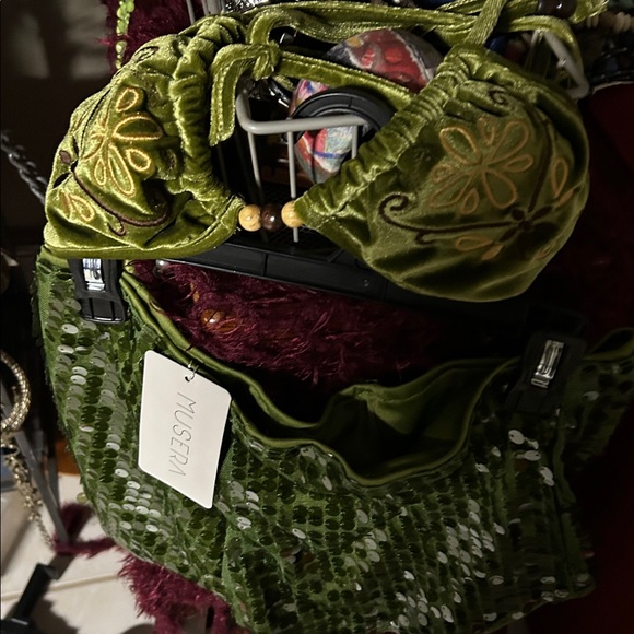 Sold - Picture 7 of 15